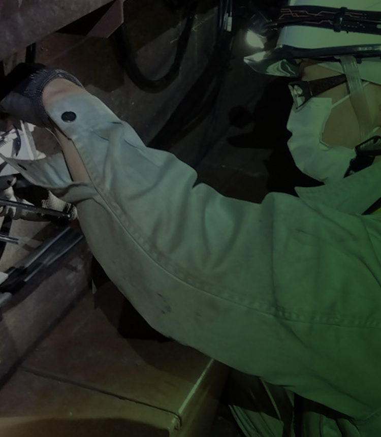 esco Engineering Service Co.,Ltd